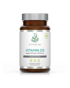 cytoplan-vitamin-d3-2500iu