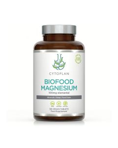 cytoplan-biofood-magnesium-main