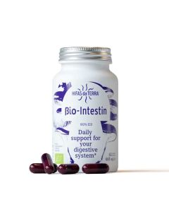 hifas-da-terra-Bio-Intestin-with-capsules