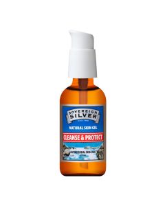 sovereign-silver-cleanse-and-protect-gel