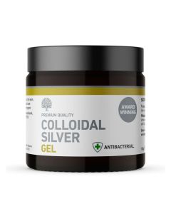natures-greatest-secret-colloidal-silver- Silver-antibacterial-gel – 100g-main