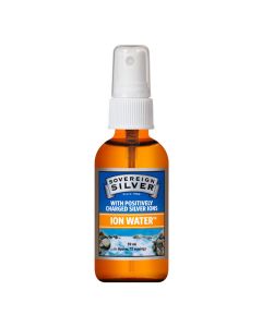 sovereign-silver-ion-water-spray-top-59ml