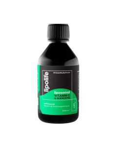 lipolife-lvc6-liposomal-vitamin-c-and-quercetin-240ml-main