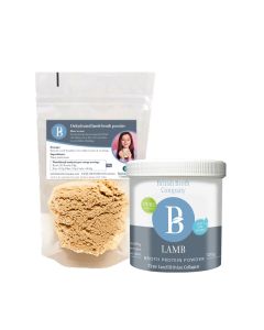 british-broth-company-lamb-broth