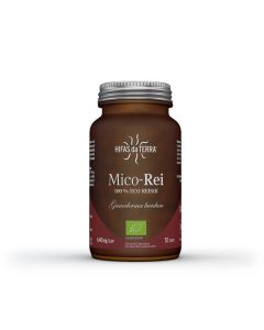 hifas-da-terra-mico-rei