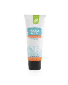 redmond-facial-mud