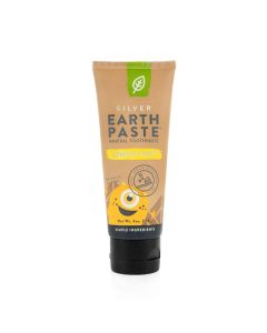 redmond-earthpaste-lemon-twist