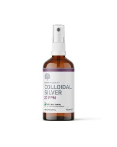 natures-greatest-secret-colloidal-silver-20ppm-100ml-spray-main