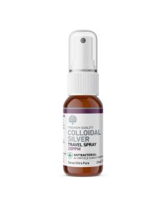naures-greatest-secret-colloidal-silver-travel-spray-main