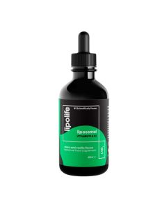 lipolife-lvd1-liposomal-vitamin-d3and-k2