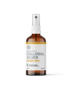 natures-greatest-secret-amber-spray-100ml-main