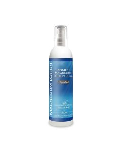 ancient-magnesium-lotion-ultra-200ml