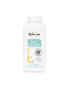 redmond-baby-powder