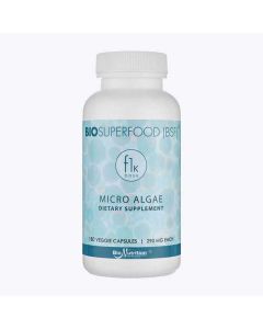 BioNutrition F1K Base Main image