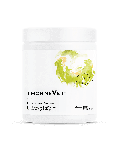 ThorneVet Canine Basic Nutrients Main
