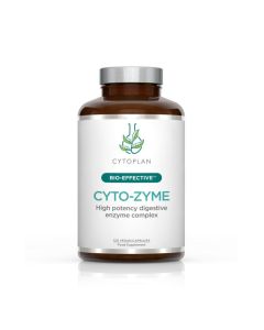 Cytoplan Cyto-Zyme Main