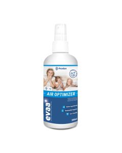 Provilan EVAA+ Air Optimiser Spray