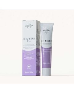 Hifas da Terra Hifas-Intima Gel