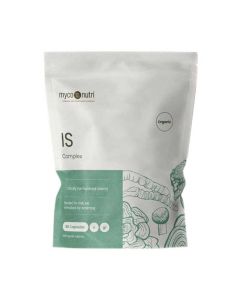 Myco Nutri IS Complex Main