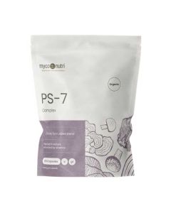 Myco Nutri PS-7 Complex Main