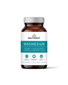neutrient-chelated-magnesium
