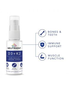 neutrient-vitamind3-+-k2