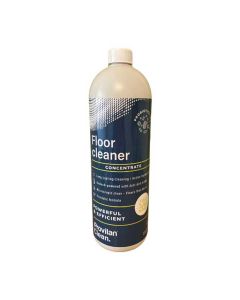 Provilan Floor Cleaner, 1 Litre, Main image