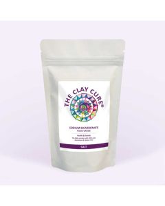 the-clay-cure-sodium-bicarbonate-main