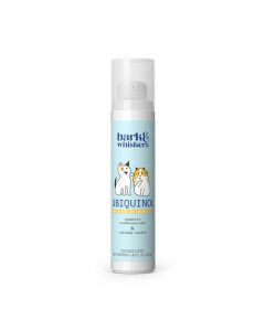 Bark & Whiskers Ubiquinol for Pets Main