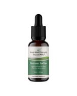 good-health-naturally-nascent-iodine-main