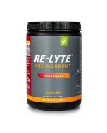 re-lyte-pre-workout-peach-mango -main