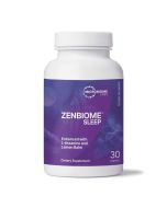 microbiome-labs-zenbiome-sleep-main