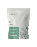 Myco Nutri IS Complex Main