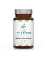Cytoplan Cytokids Little People 60 Tablets Main