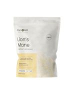 Myco Nutri Organic Lion's Mane 60 Capsules