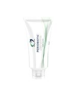 Designs for Health periobiotic toothpaste
