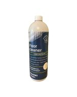Provilan Floor Cleaner, 1 Litre, Main image