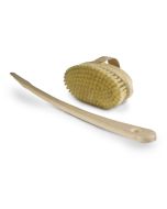 Cytoplan Skin Brush