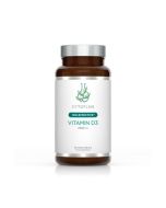 Cytoplan vitamin D3 2500iu 120 Tabs