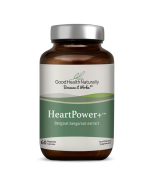 good-health-naturally-heart-power