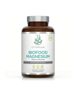 cytoplan-biofood-magnesium