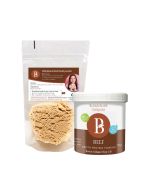 british-broth-company-beef-bone-broth