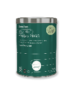 Invivo Bio.Me Prebio PHGG 150g
