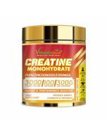 vitaminnica-creatine-monohydrate-powder-orange-300g