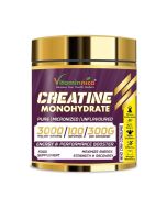 vitaminnica-creatine-monohydrate-powder-unflavoured-300g