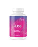 microbiome-labs-hu58-main