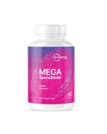 microbiome-labs-megaSporeBiotic-main