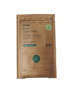 Invivo Bio.Me Prebio PHGG Refill Pouch Main image