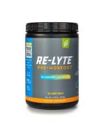 remon-re-lyte-pre-workout-blueberry-lemonade-main