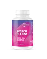 microbiome-labs-restor-flora